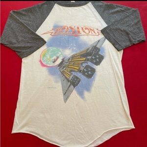 Vintage tshirt